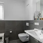 Apartamento Strandleev - Strandnahe Inklusive Saisonstrandkorb - Westside Arthotel 019 Ostseebad Kühlungsborn